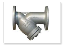 SS crane valves manufacturers