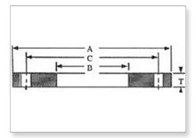 C207 Awwa Flanges manufacturers