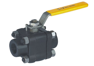 Valve Valves manufacturers