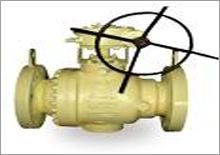 SS flow control valve manufacturers