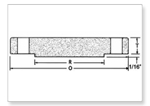 Boiler Code 75 wn Flanges manufacturers