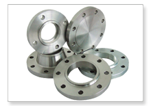 BS 3293 flanges manufacturers