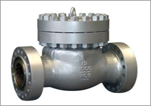 SS gas valves manufacturers