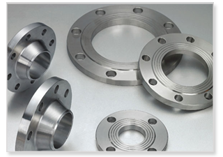 En 1092 Flanges manufacturers