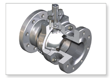 Valve Valves manufacturers