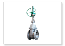 SS flow control valve manufacturers