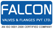 Boiler Code Flanges manufacturers