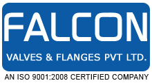 Din flanges manufacturers