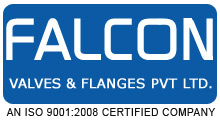 Awwa Flange manufacturers