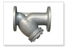 SS Gate Cs Globe Valves manufacturers