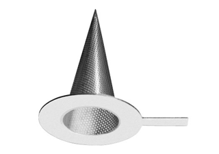 Strainers manufacturer y type strainer manufacturer Duplex strainer Manufacturer Basket Strainer Manufacturer Industrial strainer Manufacturer T type strainer Manufacturer Wye type strainer Manufacturer Simplex strainer manufacturer Temporary strainer Manufacturer