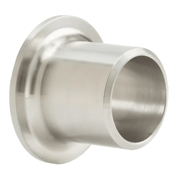 Stud End Flanges